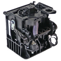 Brüheinheit 1073 zu Nivona CUBE